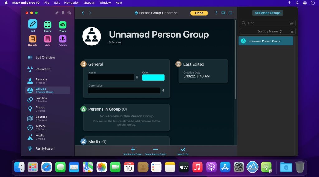 macfamilytree-10_03-1024x568-1 macfamilytree 10 03 1024x568 1