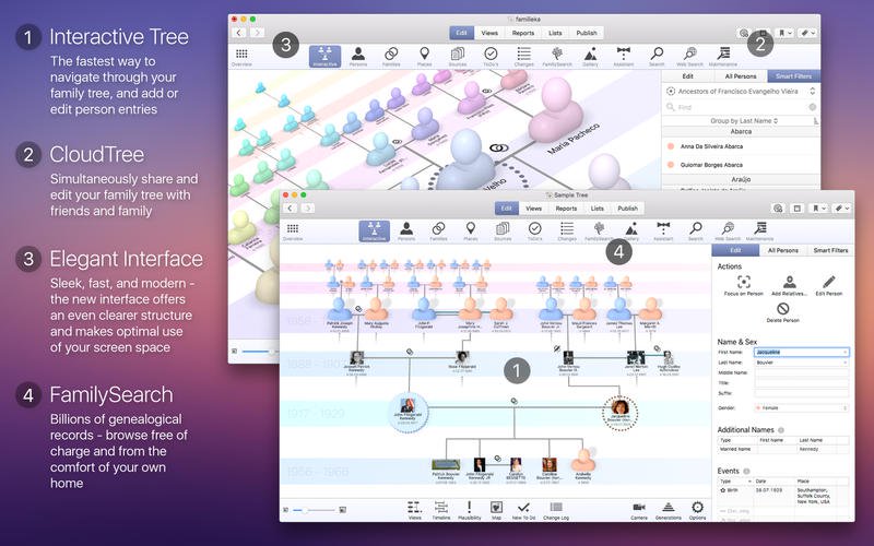 macfamilytree-mac macfamilytree mac