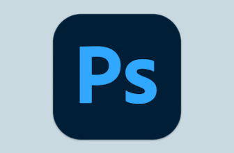 Photoshop 2025 – Công cụ chỉnh sửa ảnh chuyên nghiệp