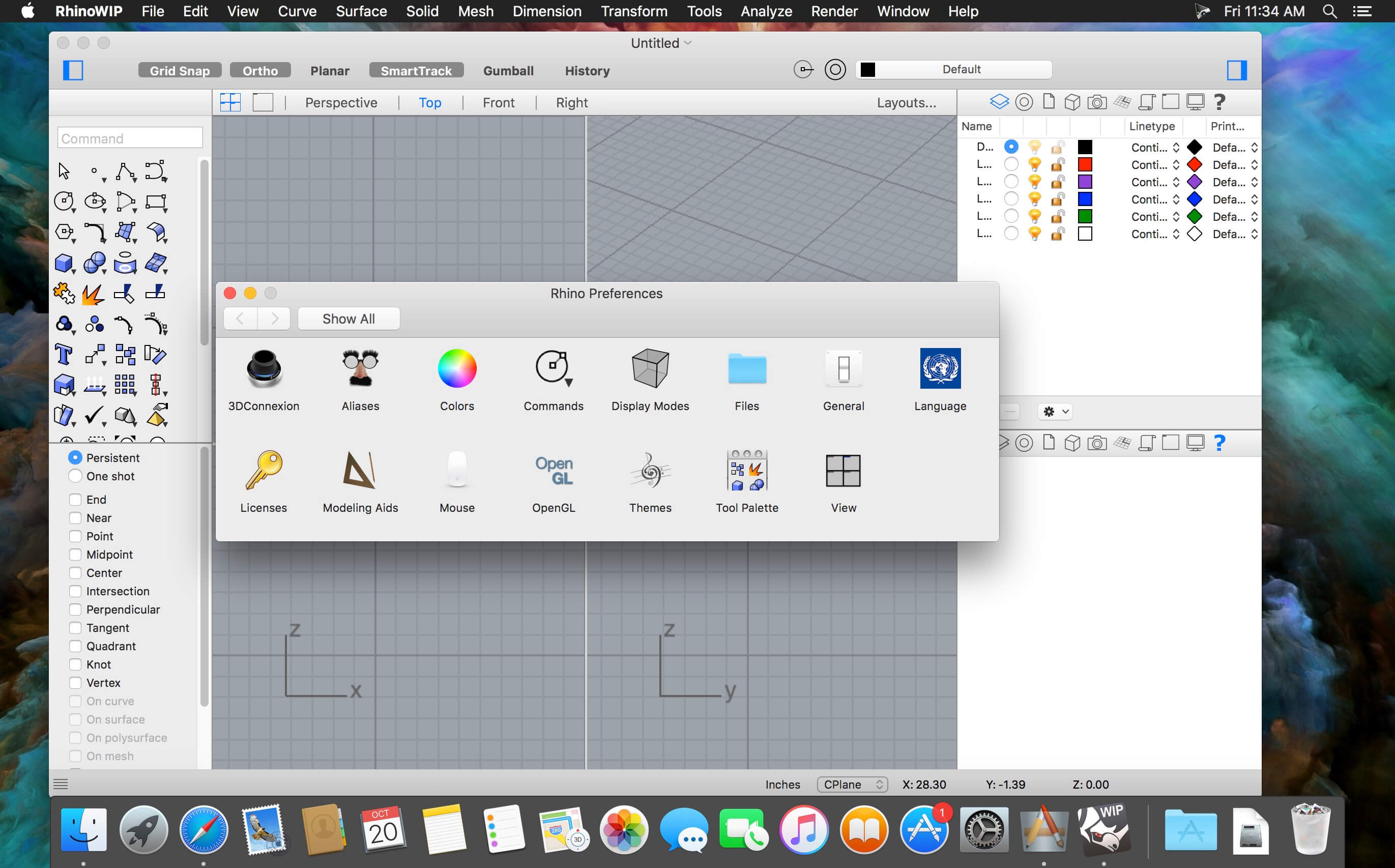 rhinoceros-6-19-mac rhinoceros 6 19 mac