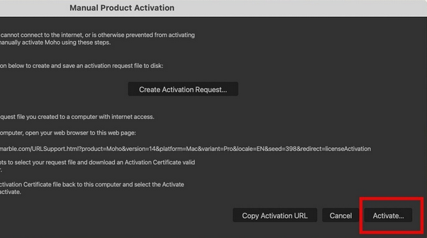 screenshot-2024-08-29-141217 screenshot 2024 08 29 141217