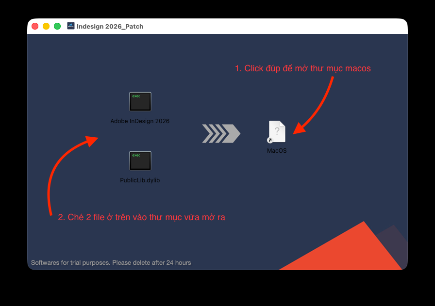 screenshot 2025 11 25 at 8 05 17 am