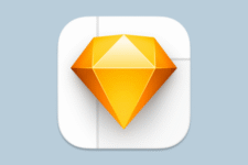 Sketch – Công cụ thiết kế tuyệt vời dành cho người dùng Mac