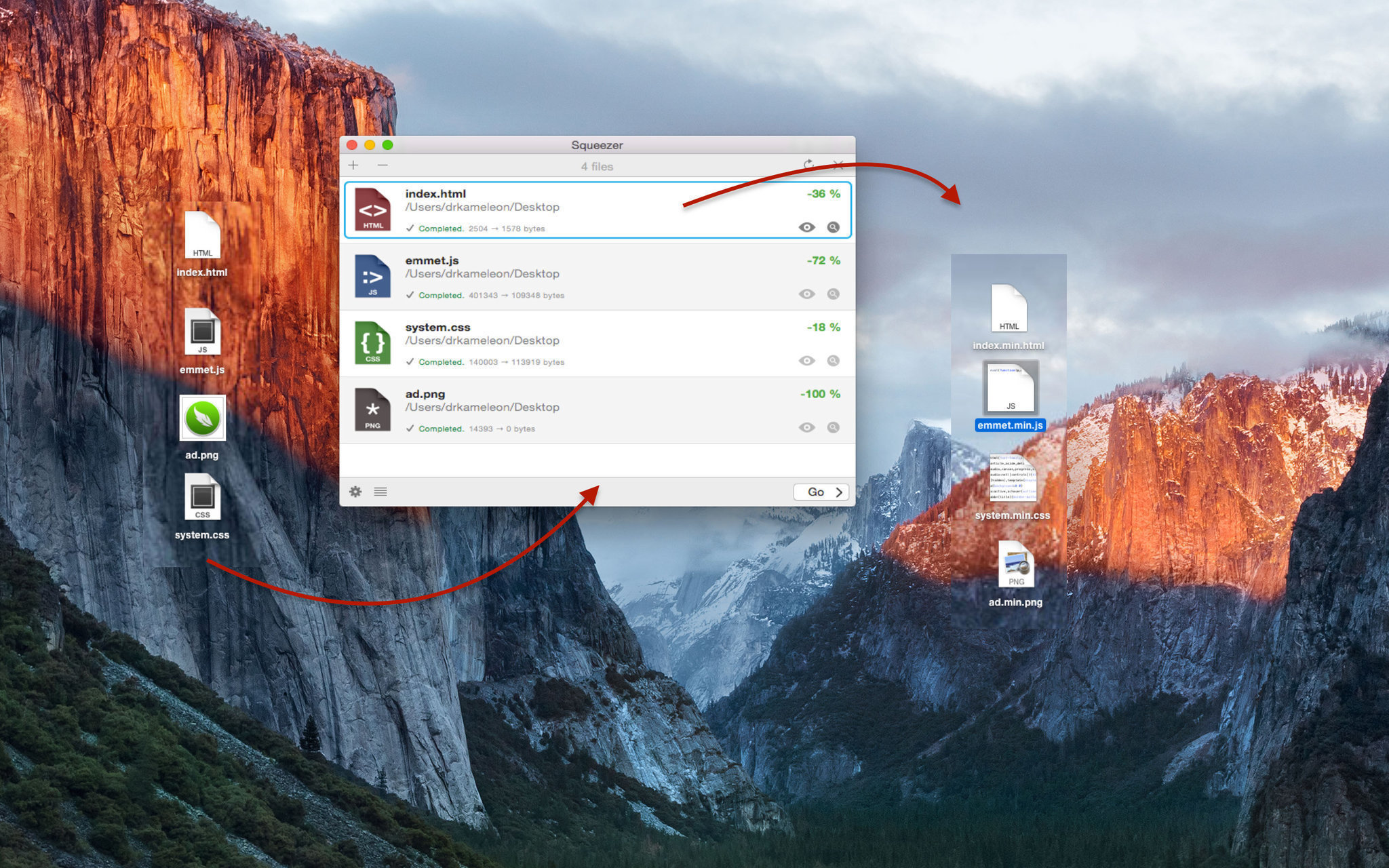 squeezer-2-1-mac squeezer 2 1 mac