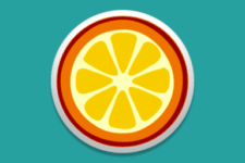 Squeezer – Tối ưu hóa các thành phần trên web