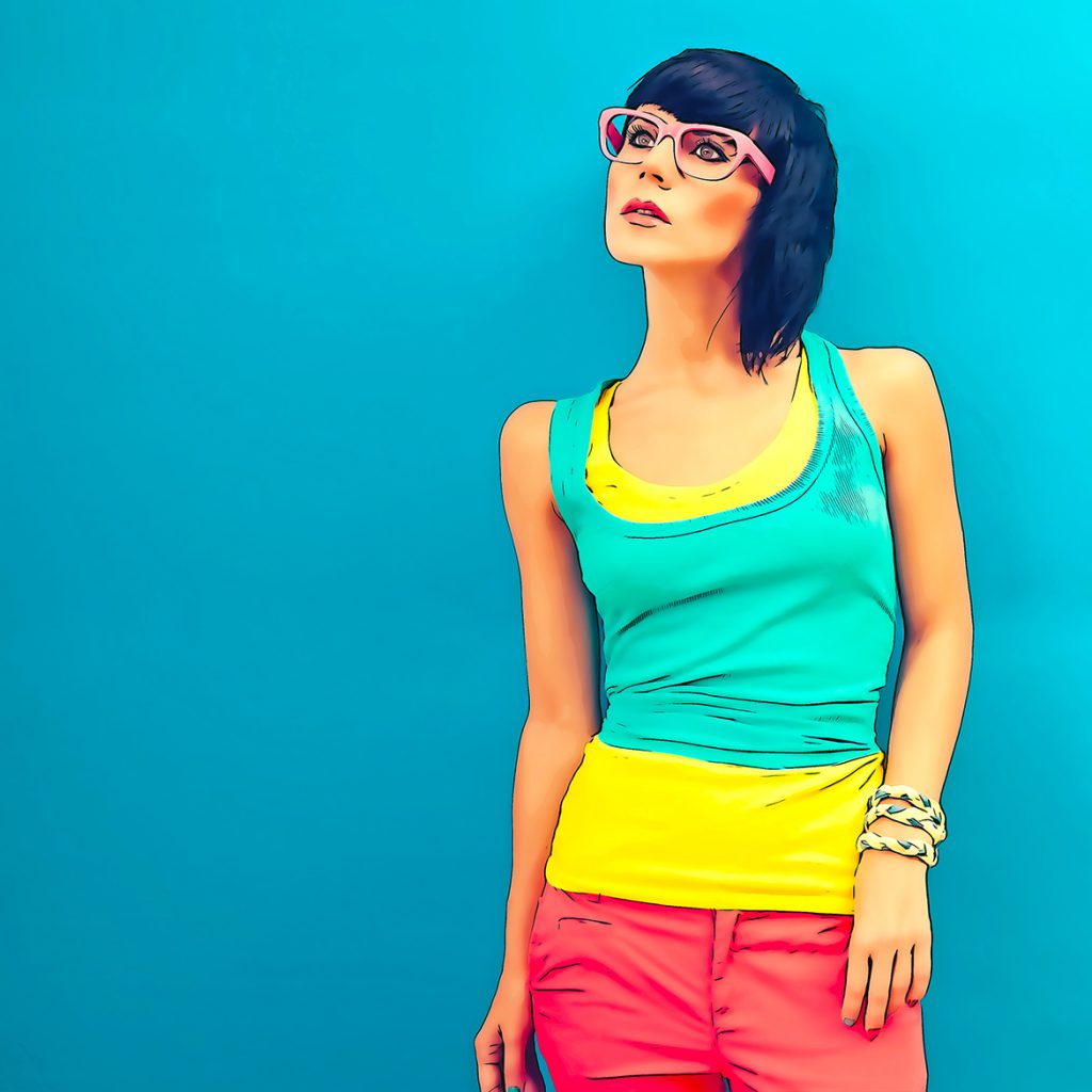 0_1-1024x1024-1 Cartoon Photoshop Action – Chuyển ảnh thật sang ảnh vẽ hoạt hình