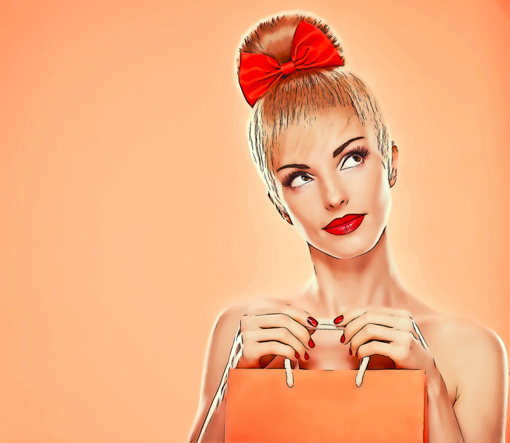 0_3-1024x890-1 Cartoon Photoshop Action – Chuyển ảnh thật sang ảnh vẽ hoạt hình