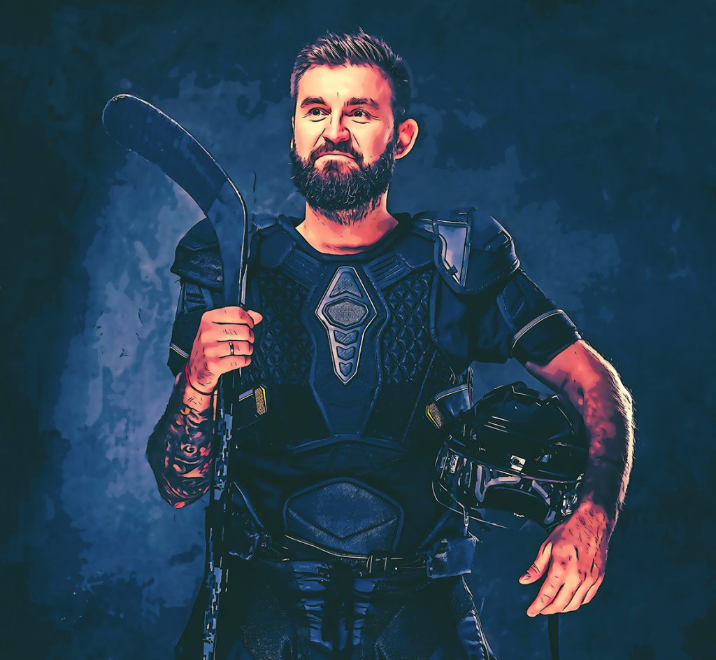 0_6-1024x943-1 Cartoon Photoshop Action – Chuyển ảnh thật sang ảnh vẽ hoạt hình