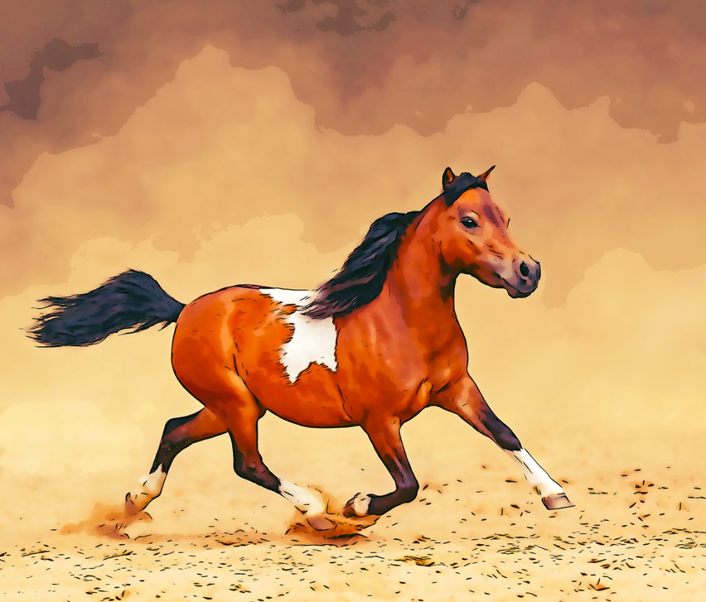 0_7-1024x874-1 Cartoon Photoshop Action – Chuyển ảnh thật sang ảnh vẽ hoạt hình