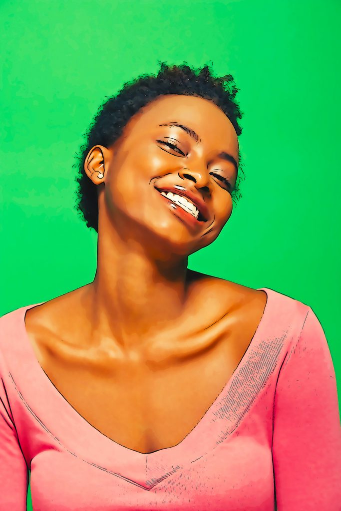 0_8-683x1024-1 Cartoon Photoshop Action – Chuyển ảnh thật sang ảnh vẽ hoạt hình