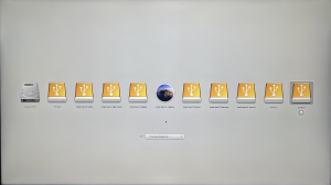 1-2-300x168-1 Cách cài đặt DSM lên Mac Mini