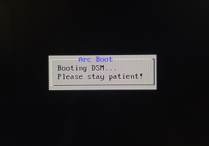 10-2-300x209-1 Cách cài đặt DSM lên Mac Mini