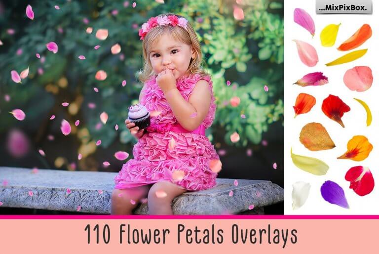 3900+ Photo Overlays – Bộ sưu tập hơn 3900 file Overlays nhiều chủ đề