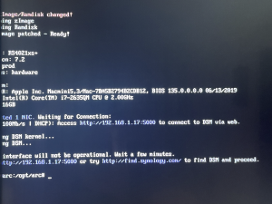 12-2-300x225-1 Cách cài đặt DSM lên Mac Mini