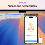 1286x0w 010 150x150 1