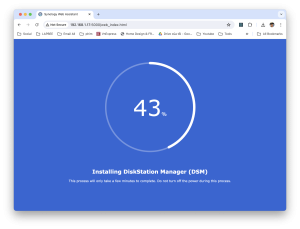 13-300x229-1 Cách cài đặt DSM lên Mac Mini