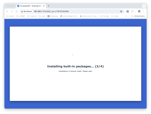 15-300x227-1 Cách cài đặt DSM lên Mac Mini