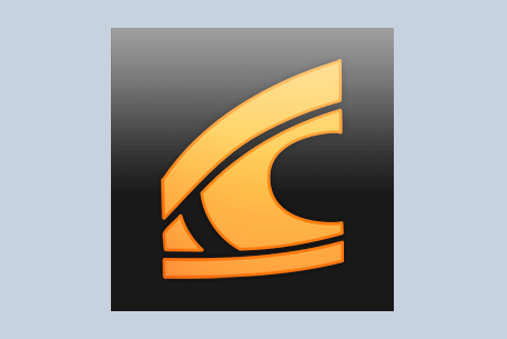 Isotropix Clarisse – Công cụ đồ hoạt hoạt hình 2D/3D