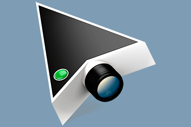 SnapNDrag Pro – Phần mềm chụp màn hình khá xịn