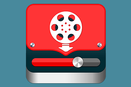 Aiseesoft Mac Video Downloader – Tải video từ các trang chia sẻ phổ biến