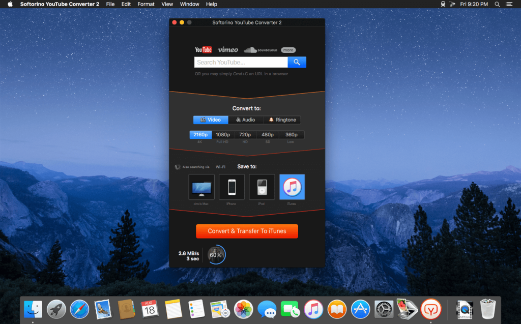 1503175100 youtube converter 02 1024x637 1