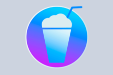 Smooze – Thêm chức năng cho chuột của hãng thứ 3