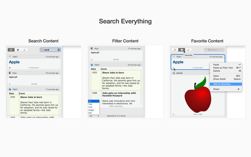 1503252059 clipboard manager 03