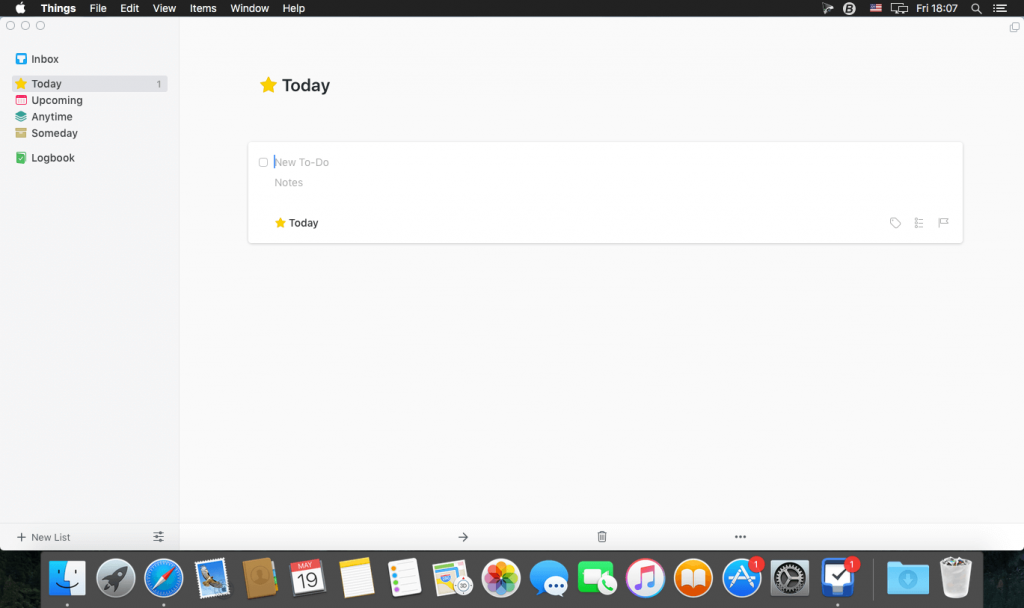 1503320111 things 01 1024x608 1