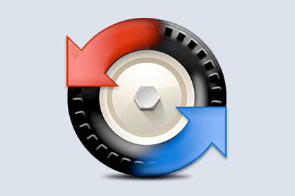 Beyond Compare – So sánh nội dung file, Folder cực mạnh 1504160731 beyond compare