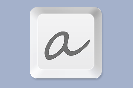 aText – Tạo từ điển gõ tắt trên Mac aText – Tạo từ điển gõ tắt trên Mac