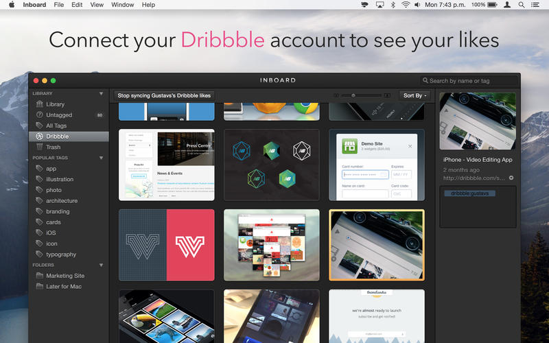 1504527234 inboard 02