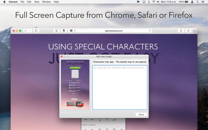 1504527304 inboard 03