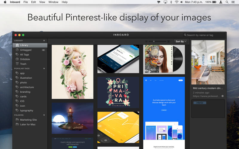 1504527323 inboard 01