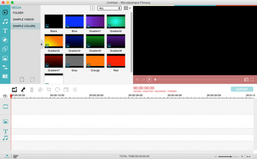 1504682255 filmora 2 1024x632 1