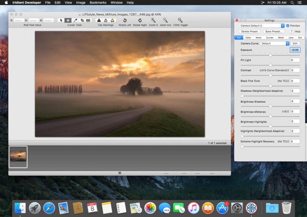 1504856233 iridient developer 01 1024x726 1