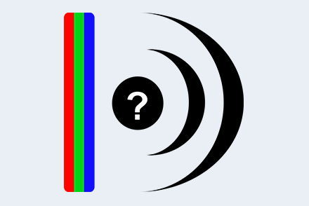 MediaInfo – Hiển thị thông tin chi tiết của file Media 1505200541 mediainfo