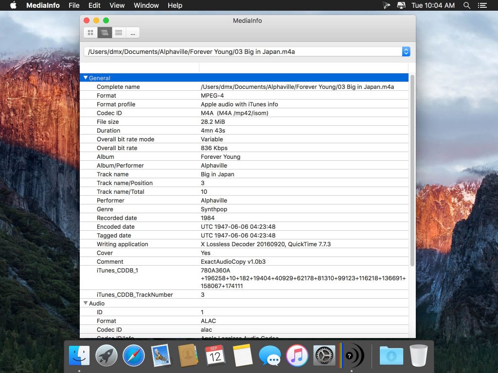 1505200577_mediainfo_02-1024x768-1 1505200577 mediainfo 02 1024x768 1