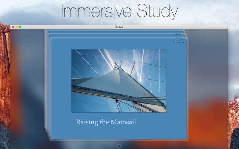 1505289699 studies 02