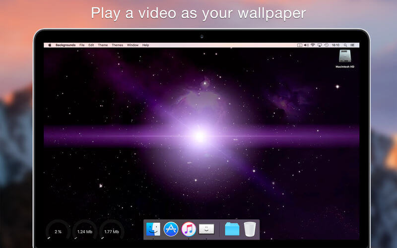 1505638248_backgrounds_01 Backgrounds – tạo hình nền động cho Mac