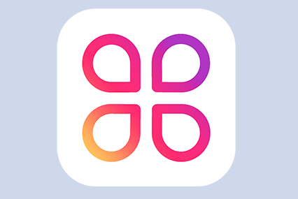 1505661748 quicklinks