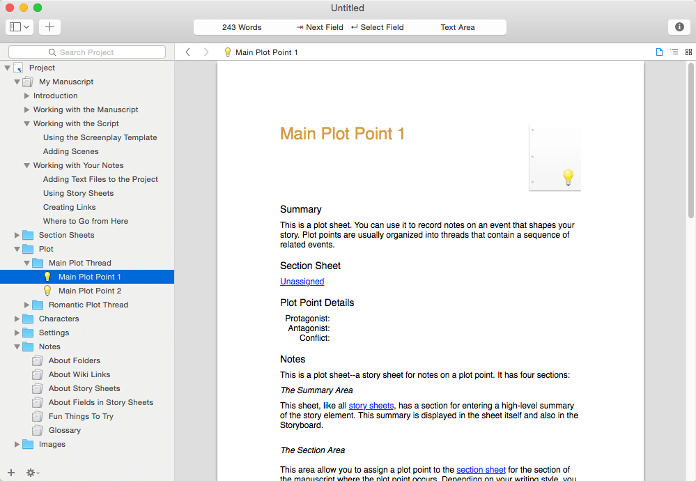 1505832504_storyist_02 1505832504 storyist 02