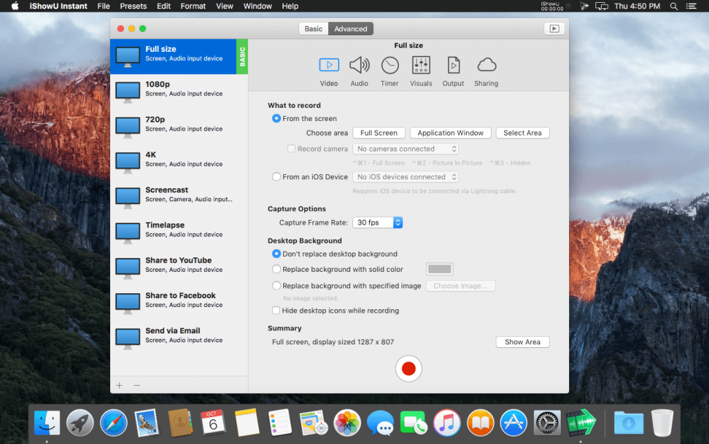 1505843934_ishowu-instant_02-1024x642-1 iShowU Instant (Advanced) – Quay phim màn hình chuyên nghiệp