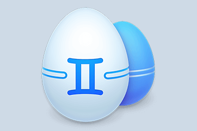 Gemini – Loại file trùng lặp hiệu quả trên Mac Gemini – Loại file trùng lặp hiệu quả trên Mac