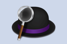 Alfred Powerpack 4 – Ứng dụng mạnh mẽ thay thế Spotlight