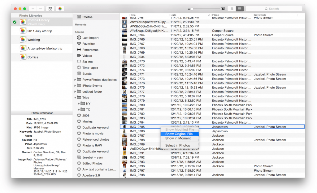 1506503386 list view 1024x623 1