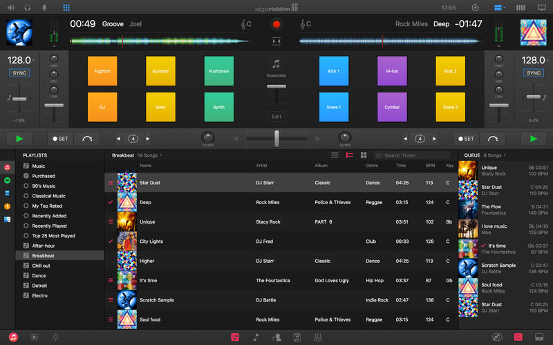 1506591397 djay pro 03