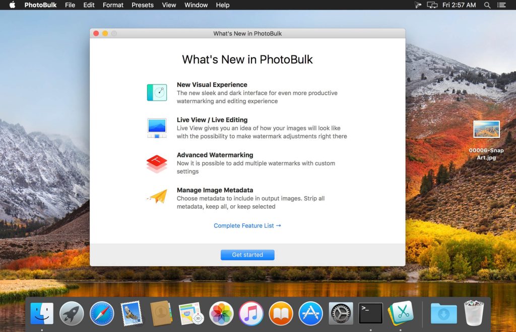 1507284057 photobulk 01 1024x660 1