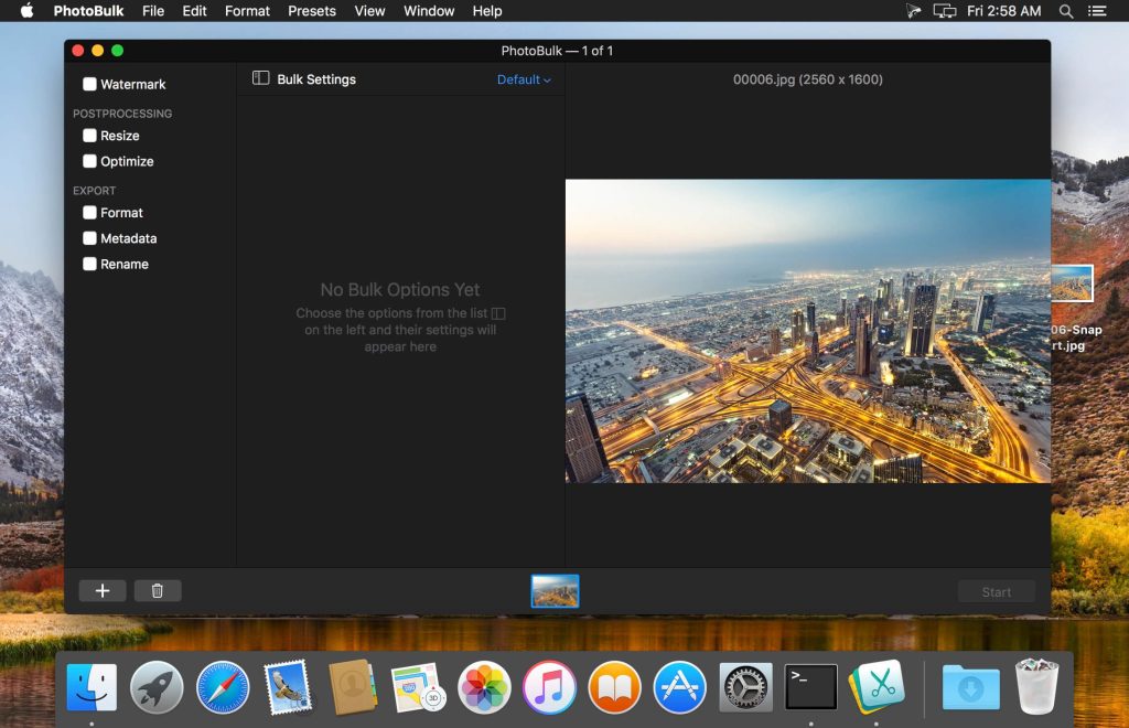 1507284106 photobulk 02 1024x660 1