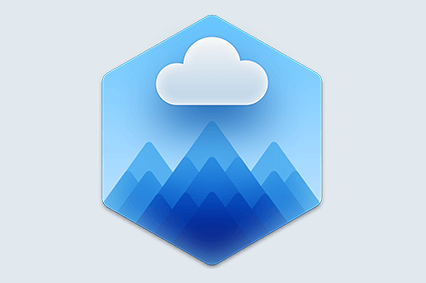 CloudMounter – Mount dữ liệu trên các dịch vụ Cloud lên Finder 1507872615 cloudmounter