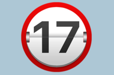 InstaCal – Xem lịch, nhắc việc ngay trên Menubar